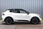 Kia Sportage Photo 7