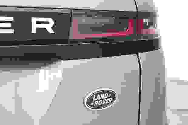 Land Rover RANGE ROVER EVOQUE Photo at-53633ca2dea0489b95ec5685096a6202.jpg