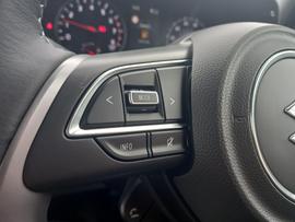 Suzuki SWIFT Photo 25