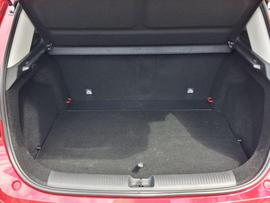 MG MG ZS Photo 9