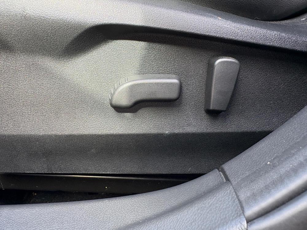 Used Subaru Outback VX25UJR 50