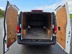 Mercedes-Benz Vito Photo 18