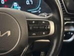 Kia Sportage Photo 15