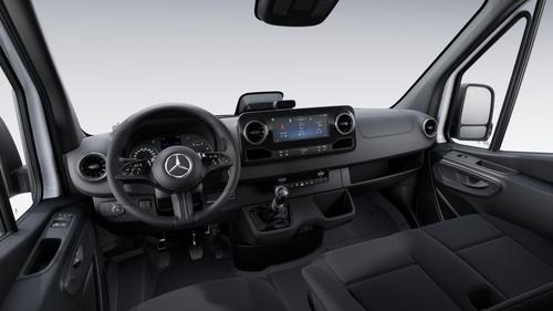 Mercedes-Benz Sprinter Photo at-53769cffd1634ac082ef772bc1045a15.jpg