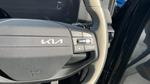 Kia Sportage Photo 28