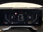 Kia Sorento Photo 21