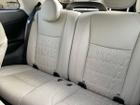 Fiat 500e C Photo 8