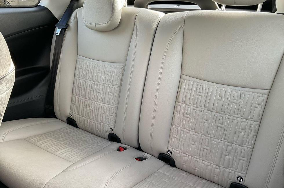 Fiat 500e C Photo at-537a89bfb2d747c8af9e53d478ab933a.jpg