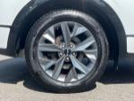Kia Sportage Photo 7