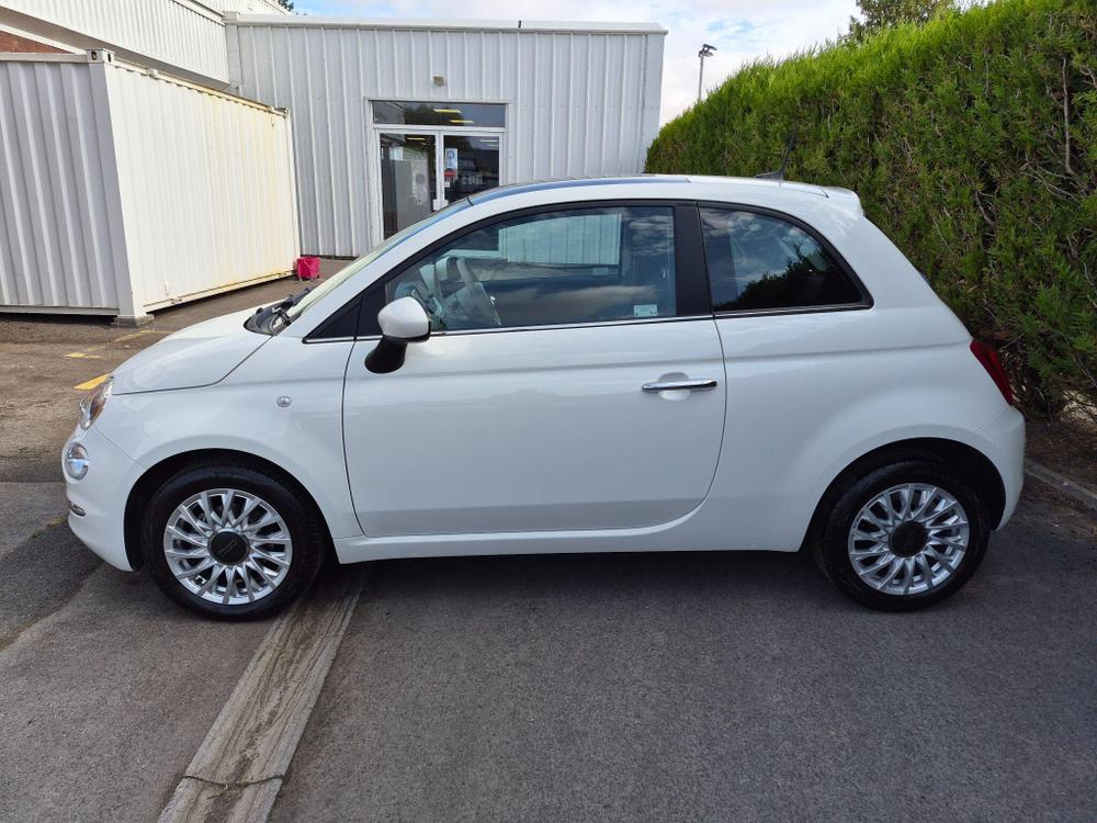 Fiat 500 Photo at-537d86f7761e407c823e4a1d0b69c7b7.jpg
