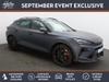 Used CUPRA Formentor 202607134131589 1