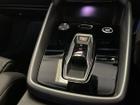 Audi A3 Photo 20