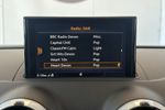 Audi A3 Photo 32