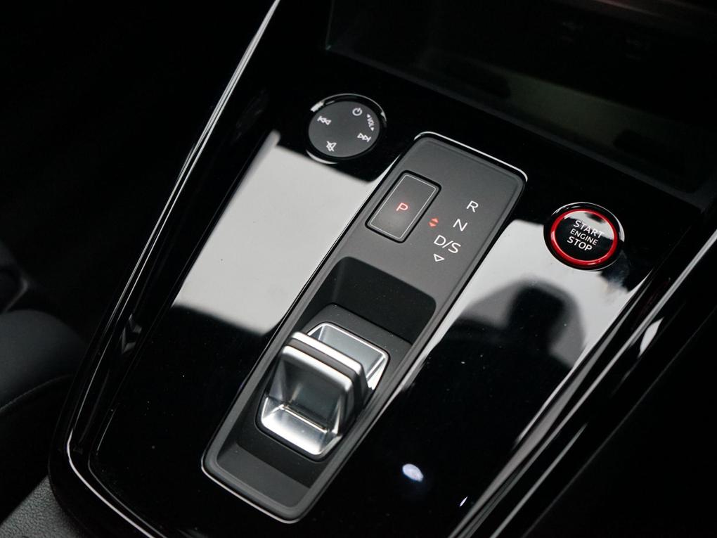 Used Audi RS3 YH72PCU 42