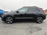 Kia Niro Photo 5