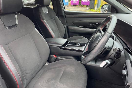 Hyundai TUCSON Photo at-538bb489b882479ea953efe93ac502b6.jpg