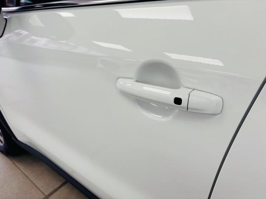Suzuki S-Cross Photo at-539752732d9441468624ff4fcc56162c.jpg