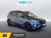 2018 Ford Kuga
