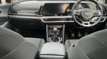 Kia Sportage Photo 8