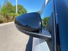 Audi A1 Photo 21