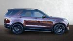 Land Rover Discovery Photo 4