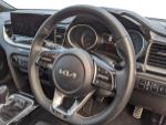 Kia XCeed Photo 9