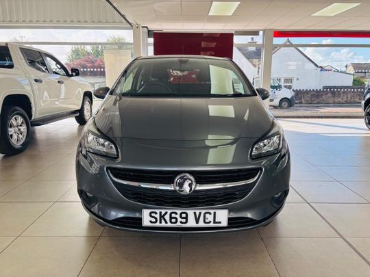 Vauxhall Corsa Photo at-53a33ec8d37e42b791d0b374fe186c6b.jpg