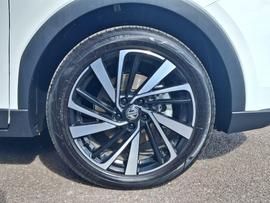 MG MG ZS Photo 7
