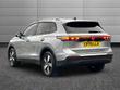 Volkswagen Tiguan Photo 2