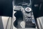 Kia Sportage Photo 16