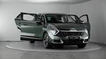 Kia Sportage Photo 59