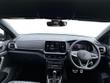Volkswagen T-cross Photo 8