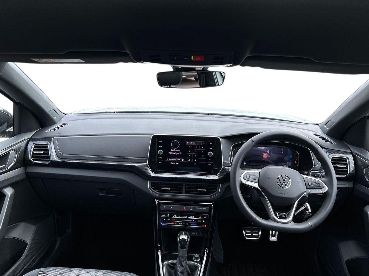 Volkswagen T-cross Photo at-53adad2b0046458ca5759efbf1f2ee21.jpg