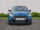 MINI Convertible Photo 2