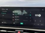 Kia Sportage Photo 20