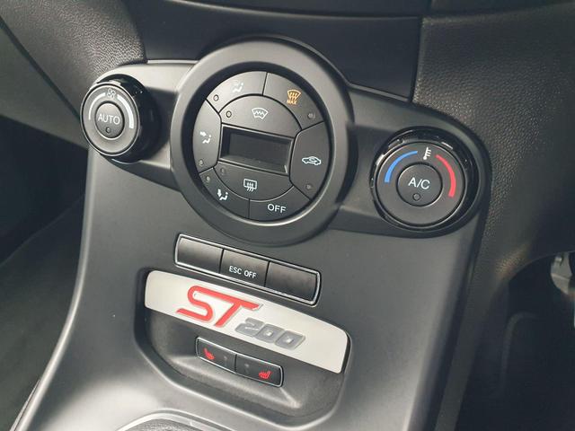 Used Ford Fiesta EX16VFU 15