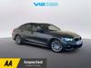 2020 BMW 3 Series