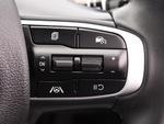 Kia Sportage Photo 33