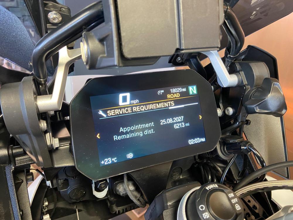 BMW R 1250 GS Photo at-53bb539feae94771b1932108bc2c5ec6.jpg