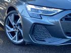 Audi A3 Photo 32