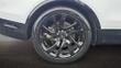 Land Rover Discovery Photo 7