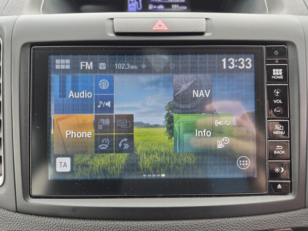 Honda CR-V Photo at-53ca03e844c148a69880d704d700e568.jpg