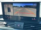 Audi Q5 Photo 15