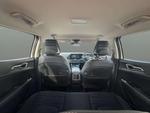 Kia Sportage Photo 13