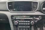 Kia Sportage Photo 7