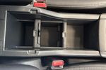 Mazda CX3 Photo 38