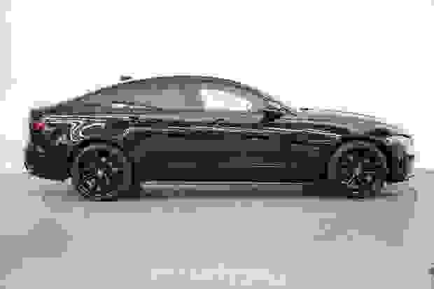 Jaguar XE Photo at-53d27efc7f644ccd85e3687409ad2638.jpg
