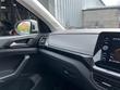 Volkswagen T-cross Photo 35