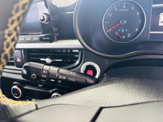 Kia Picanto Photo at-53d93a4873304dabae5040a070692379.jpg