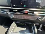 Kia Sportage Photo 31